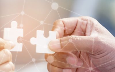 SmarterPay announces strategic partnership with Data Interchange