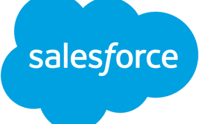 SmarterPay launches V2 of their Salesforce managed package