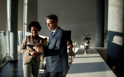 Top tips to maintain your Bacs processes, all day, every day