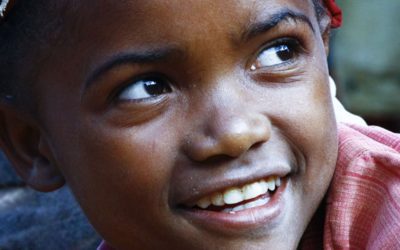 A customised Salesforce payment solution: Human Appeal Case Study