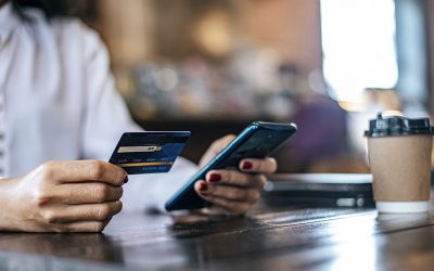 New integrated payment solution for charities with Opayo & Elavon