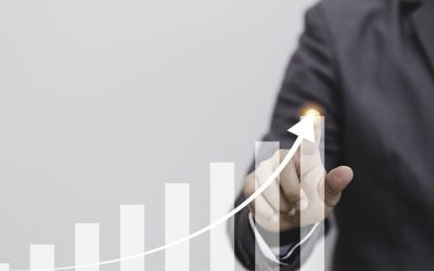 Smarter, Safer Payments for Public Sector Transformation