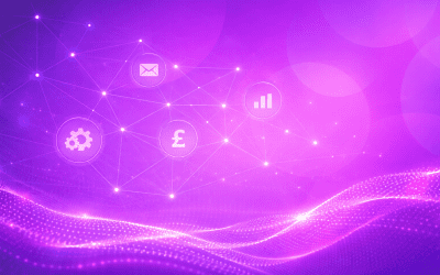 Recurring Payments for Subscription Businesses